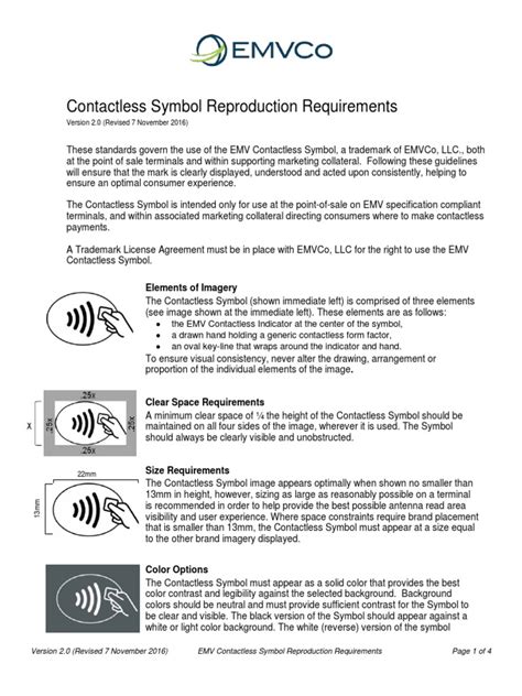 contactless payment cards amex|emvco contactless symbol.